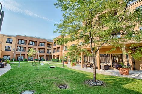 Photo Gallery | Courtyard by Marriott Fargo Moorhead