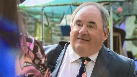 Coming Soon (& Past Appearances) – Nick Wilton