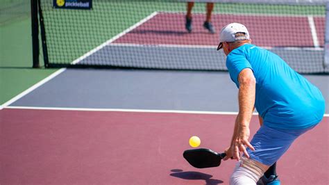 Two Person Pickleball Drills | Doubles Pickleball Instruction