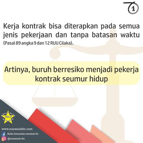 Kspsi Diy Atuc On Twitter Kerja Jamsehari Tolakpenambahanjamkerja