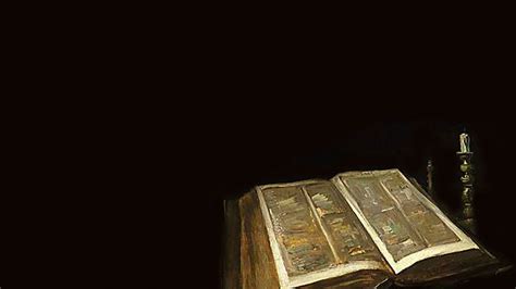 Free Download Holy Bible Ii Wallpaper Christian Wallpapers And Backgrounds [1600x1200] For Your