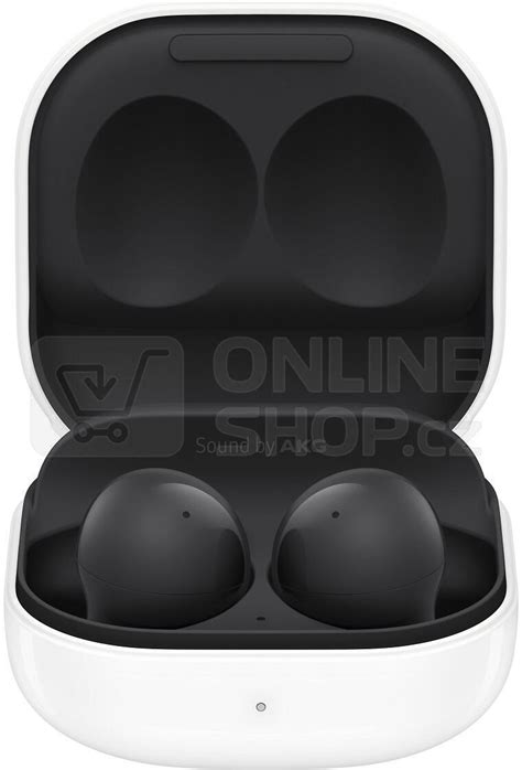 Recenze Samsung Galaxy Buds Black Sm R Nzkaeue Hodnocen