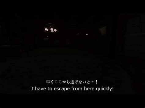 The Feast Of Terror A Night Hunted By Beauties XVIDEOS