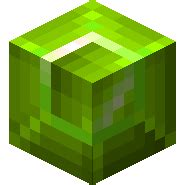 Gemstone Mixture Hypixel Skyblock Wiki