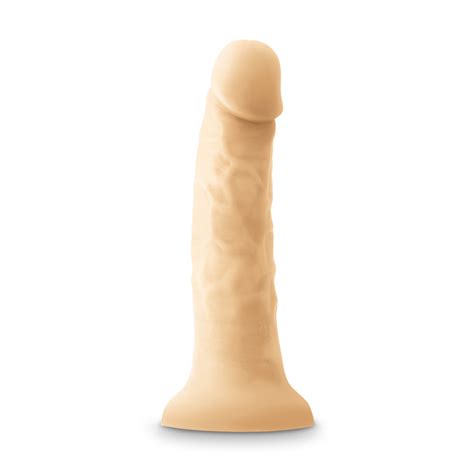 Dildo Colours Sin Test Culos Con Vibraci N Cm Banana Pop Sex