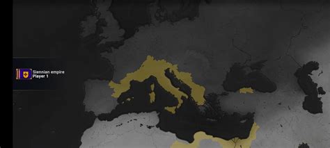 Second Roman Empire ? : r/AgeOfCivilizations