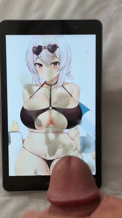 Sirius Azur Lane Sop Free Gay Porn A XHamster