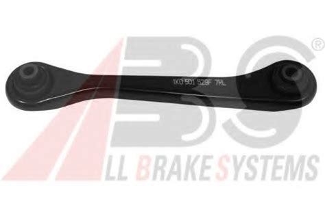 1K0501529F,VAG 1K0.501.529F Track Control Arm for VAG