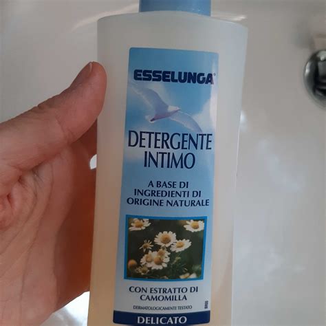 Esselunga Detergente Intimo Reviews Abillion