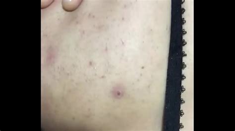 Que Linda Garchada XVIDEOS