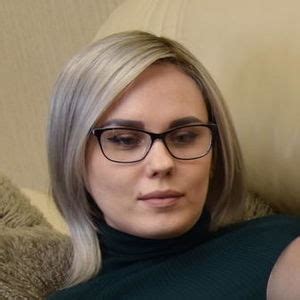 Cherrylcolle Leaked Nude Photos And Videos