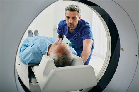 What To Expect Whole Body Scan For Cancer Prevention