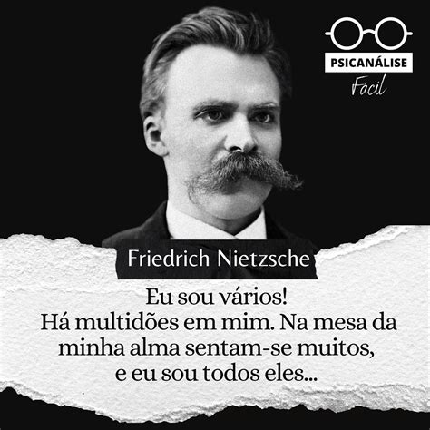 Como descobrir quem você realmente é a sabedoria de Jung e Nietzsche