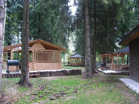 Парк-отель «Солнечный Park Hotel & Spa» 4*
