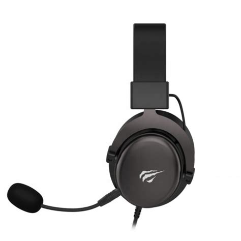 Havit H2015d Headphone Price In Bangladesh