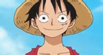 One Piece Name Generators