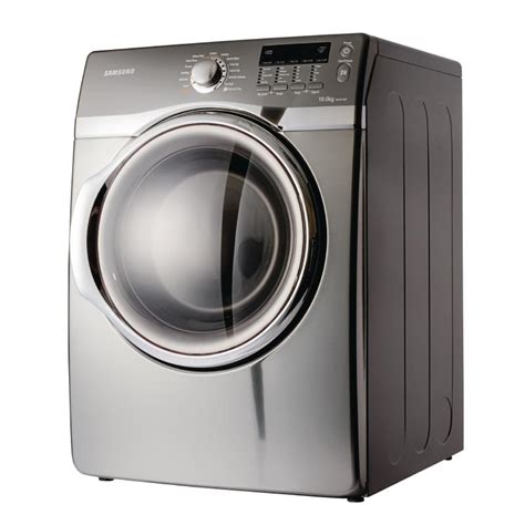 Samsung DV431 AEP 10Kg Tumble Dryer Available At Caterkwik