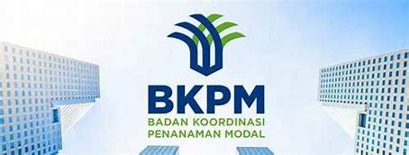 BKPM Badan Koordinasi Penanaman Modal DPMPTSP Kabupaten Kapuas Hulu