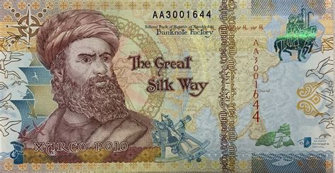 Marco Polo Silver Status at Angela Bates blog