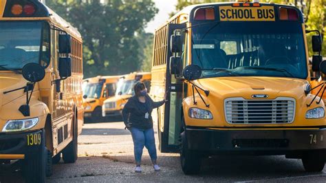 Chapel Hill Carrboro Schools Replacing Suspensions With ‘restorative