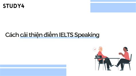 Bài mẫu IELTS Speaking Part 1 Topic Collecting things STUDY4