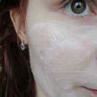 Маска для лица ARAVIA лифтинговая с муцином улитки Snail-Lifting Mask ...
