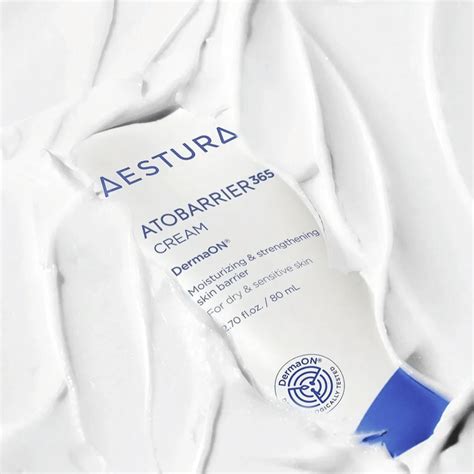 Aestura Ato Barrier Cream Regy Beauty