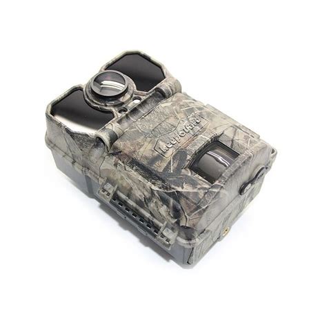 Keepguard Kg G Wireless Trail Camera Nz Free Shipping Over