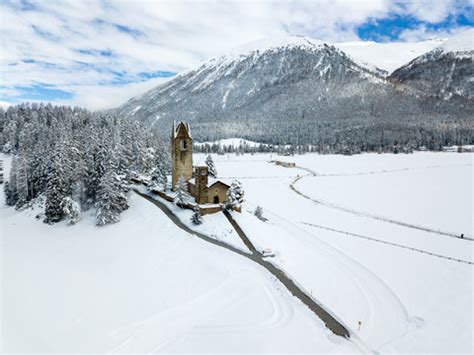 Celerina 이미지 – 찾아보기 980 스톡 사진, 벡터 및 비디오 | Adobe Stock