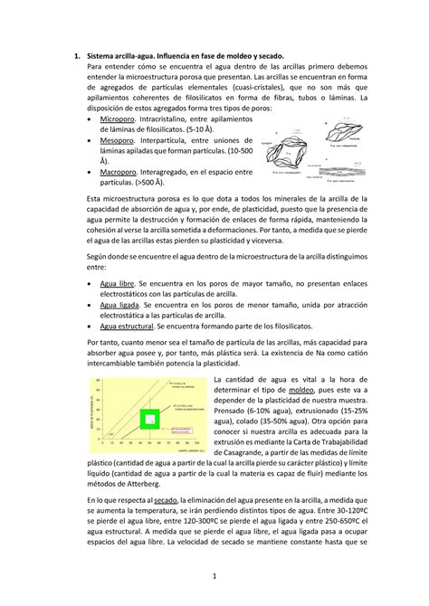 Preguntas De Desarrollo Warning Tt Undefined Function Warning