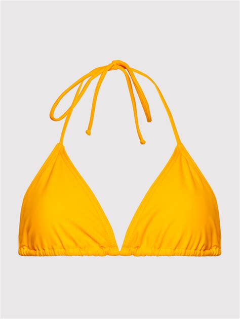 Drivemebikini Bikini Sole Drv Wy Ty Modivo Pl