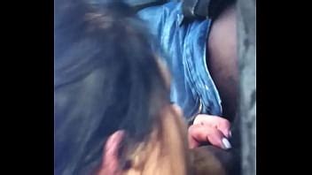 Perra Blanca De Culo Tonto Xvideos