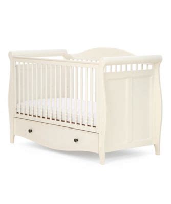 Things To Remember Before You Buy Baby Cots For Your Baby