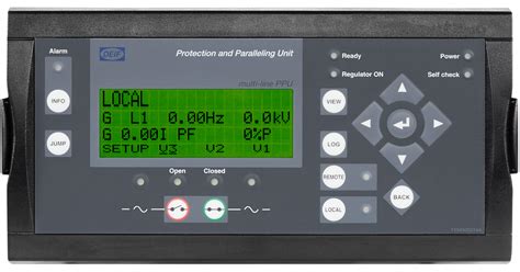PPU-3