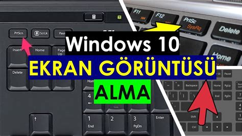 Amazon Orman Pazar Solucan Laptopta Ekran G R Nt S Alma Windows