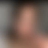 Smoking Hot Wife Lili Clips4sale