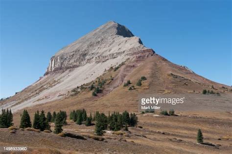 Sill (Geology) Photos and Premium High Res Pictures - Getty Images