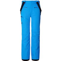 Millet Atna Peak Pant Miv Electric Blue M