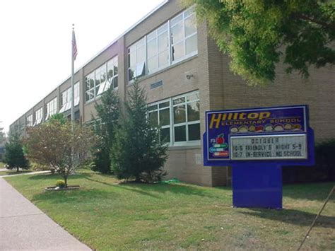 Armed Guards Stationed in Lodi Schools