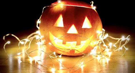 Halloween Milano Tutti Gli Eventi Da Non Perdere