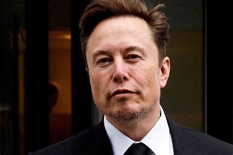 U S Judge Throws Out Shareholder Lawsuit Against Elon Musk Over