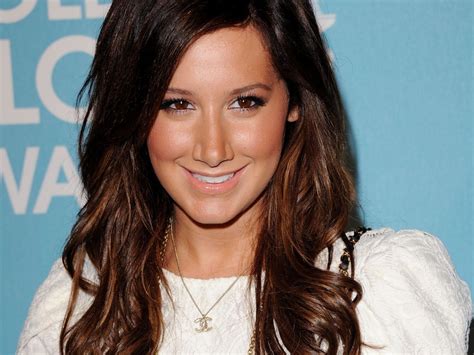 Ashley Tisdale Wallpaper Ashley Tisdale Wallpaper 18923678 Fanpop