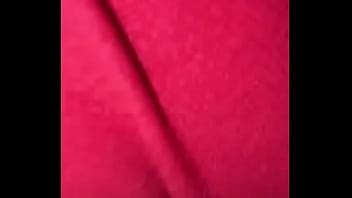 Beautiful Sex 6 1 Night Love 0878099888 XVIDEOS