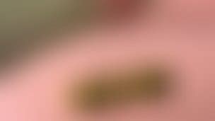 Anal Vore Porn Videos Clips4sale