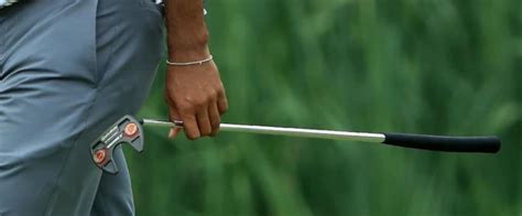 Blade Vs. Mallet Putter Pros And Cons – Which You Should Use - The ...