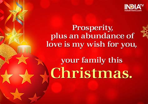 Christmas Quotes On Family 2023 New Perfect Most Popular Review of ...