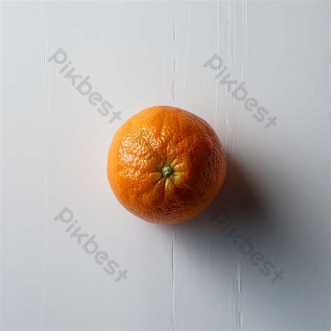 big real orange png images png   pikbest