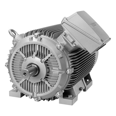 1LE5503-3AB63-4AF3-Z G04+L51 ⍾ SIEMENS ⍾ INT TECHNICS Industrial ...