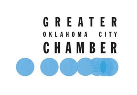 Greater OKC Chamber of Commerce | StartupOK.com