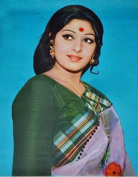 Jaya Prada Vintage Bollywood Beautiful Indian Actress Indian Actresses